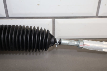 1997-2004 Porsche Boxster Steering Gear OEM