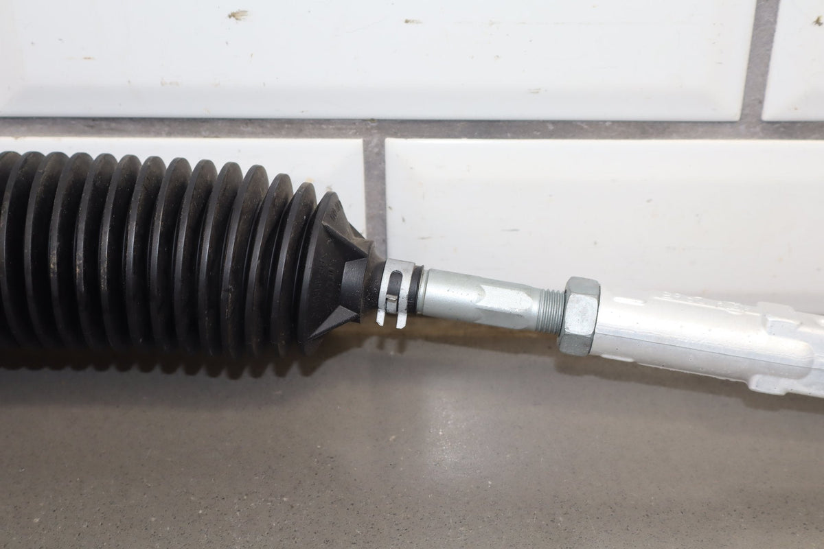 1997-2004 Porsche Boxster Steering Gear OEM