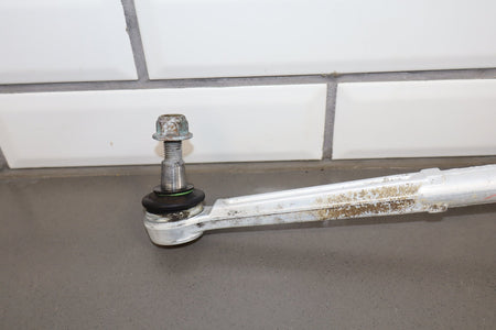 1997-2004 Porsche Boxster Steering Gear OEM