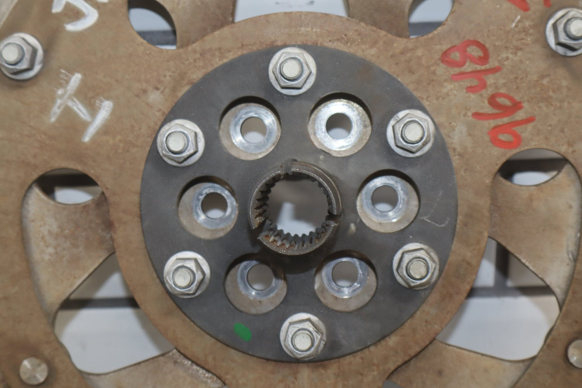 1997-2013 Chevrolet Corvette C5/ C6 Automatic Transmission Flexplate