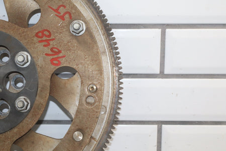1997-2013 Chevrolet Corvette C5/ C6 Automatic Transmission Flexplate