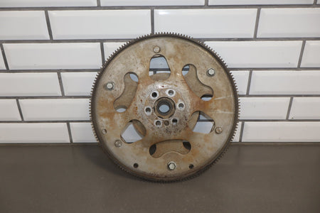 1997-2013 Chevrolet Corvette C5/ C6 Automatic Transmission Flexplate