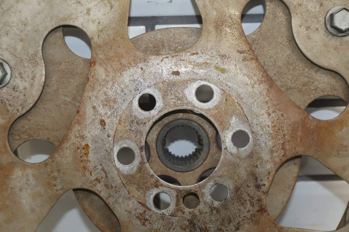 1997-2013 Chevrolet Corvette C5/ C6 Automatic Transmission Flexplate