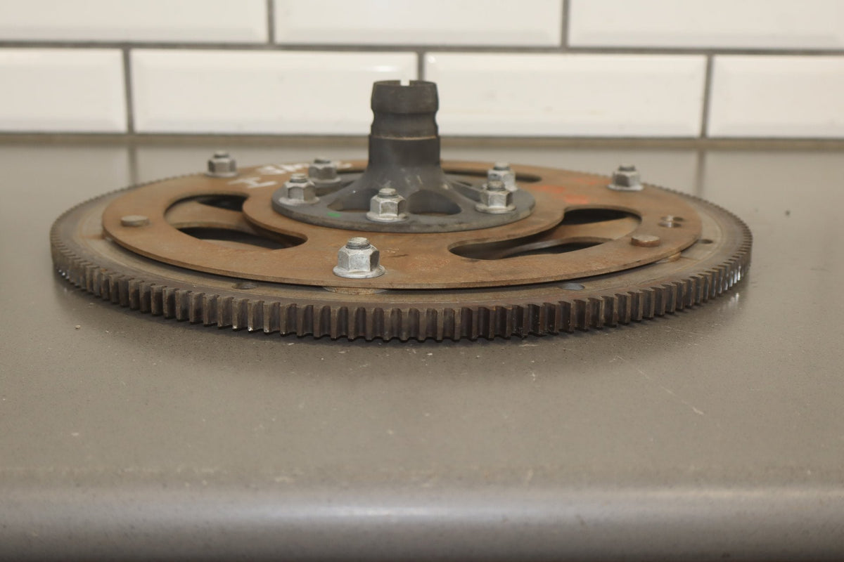 1997-2013 Chevrolet Corvette C5/ C6 Automatic Transmission Flexplate