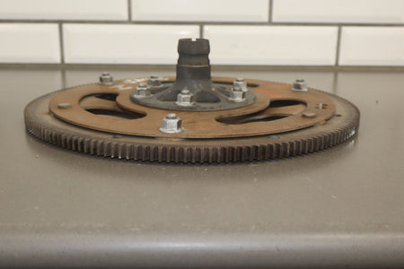 1997-2013 Chevrolet Corvette C5/ C6 Automatic Transmission Flexplate