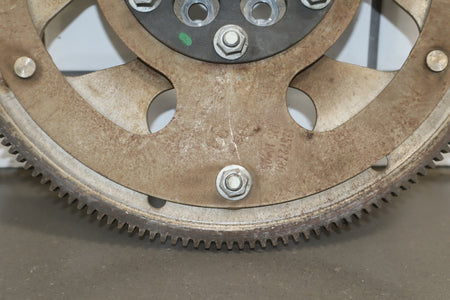 1997-2013 Chevrolet Corvette C5/ C6 Automatic Transmission Flexplate
