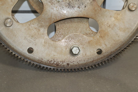 1997-2013 Chevrolet Corvette C5/ C6 Automatic Transmission Flexplate