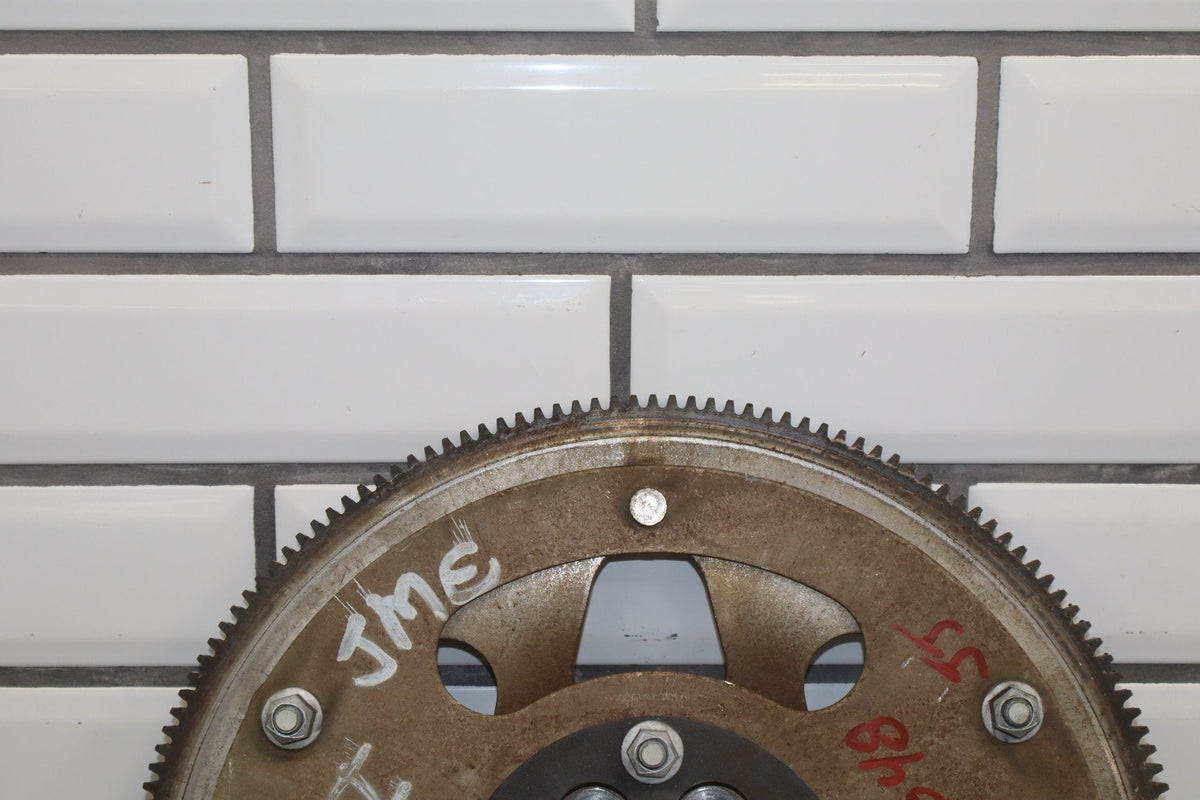 1997-2013 Chevrolet Corvette C5/ C6 Automatic Transmission Flexplate