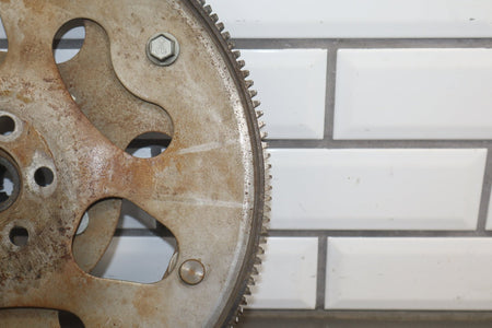 1997-2013 Chevrolet Corvette C5/ C6 Automatic Transmission Flexplate