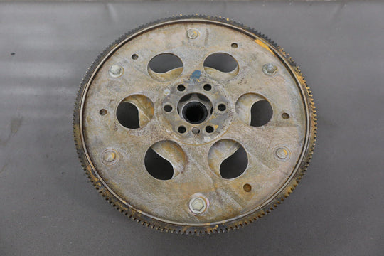 1997 - 2013 Corvette (Auto Trans) OEM Flywheel