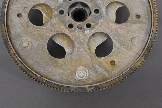 1997 - 2013 Corvette (Auto Trans) OEM Flywheel