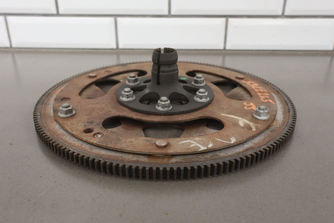 1997 - 2013 Corvette (Auto Trans) OEM Flywheel