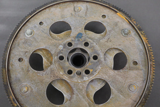 1997 - 2013 Corvette (Auto Trans) OEM Flywheel