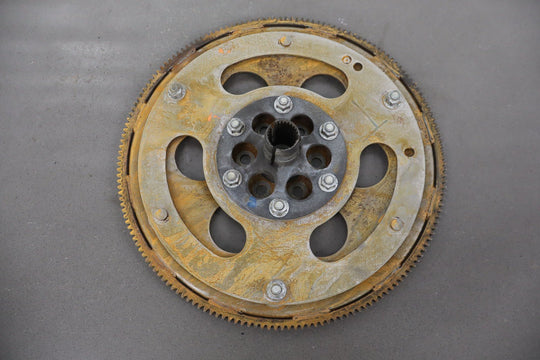 1997 - 2013 Corvette (Auto Trans) OEM Flywheel