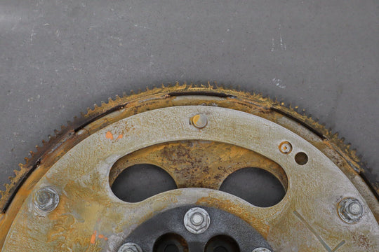 1997 - 2013 Corvette (Auto Trans) OEM Flywheel