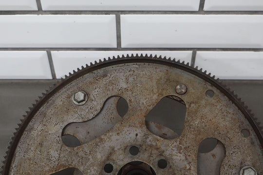 1997 - 2013 Corvette (Auto Trans) OEM Flywheel