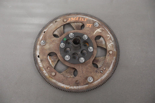 1997 - 2013 Corvette (Auto Trans) OEM Flywheel