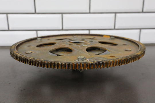 1997 - 2013 Corvette (Auto Trans) OEM Flywheel
