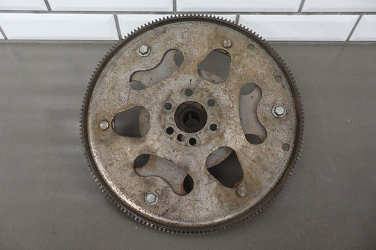 1997 - 2013 Corvette (Auto Trans) OEM Flywheel