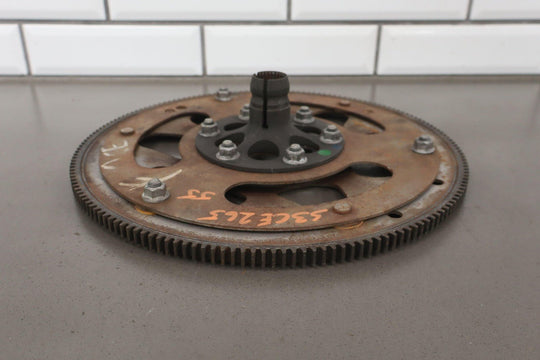 1997 - 2013 Corvette (Auto Trans) OEM Flywheel