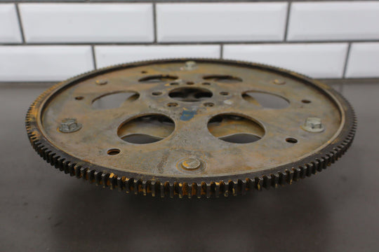 1997 - 2013 Corvette (Auto Trans) OEM Flywheel