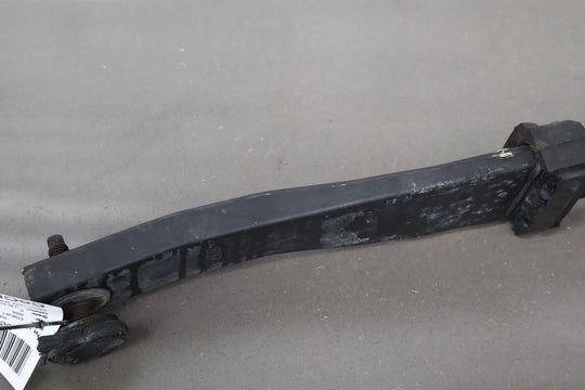 1997 - 2013 Corvette Front Leaf Spring FE1 Suspension *Ride Height Pads Worn