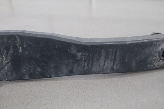 1997 - 2013 Corvette Front Leaf Spring FE1 Suspension *Ride Height Pads Worn