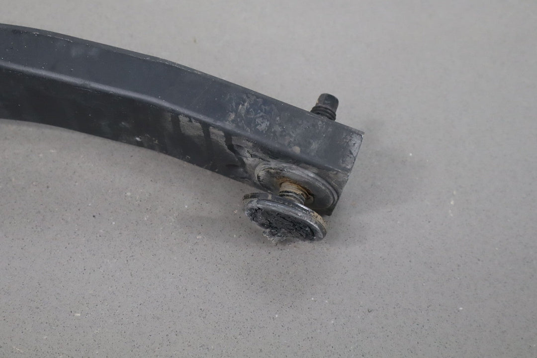 1997 - 2013 Corvette Front Leaf Spring FE1 Suspension *Ride Height Pads Worn