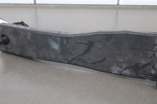 1997 - 2013 Corvette Front Leaf Spring FE1 Suspension *Ride Height Pads Worn