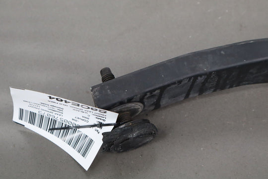 1997 - 2013 Corvette Front Leaf Spring FE1 Suspension *Ride Height Pads Worn