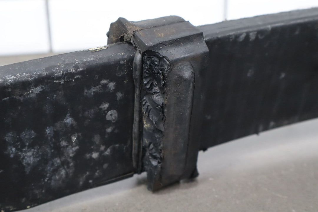 1997 - 2013 Corvette Front Leaf Spring FE1 Suspension *Ride Height Pads Worn