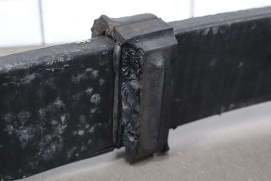 1997 - 2013 Corvette Front Leaf Spring FE1 Suspension *Ride Height Pads Worn