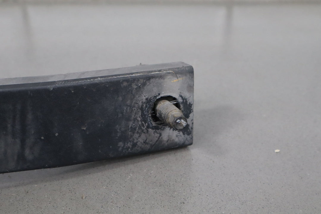 1997 - 2013 Corvette Front Leaf Spring FE1 Suspension *Ride Height Pads Worn