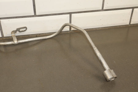1997-99 Chevrolet Corvette C5 A/C Hoses 3 Pieces