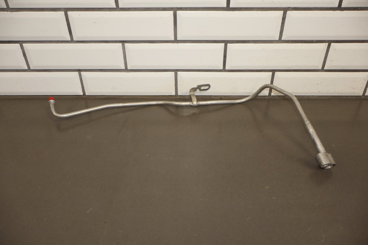 1997-99 Chevrolet Corvette C5 A/C Hoses 3 Pieces