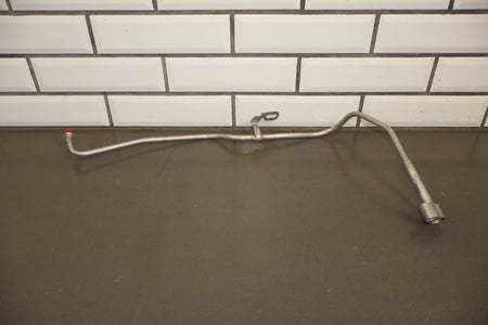1997-99 Chevrolet Corvette C5 A/C Hoses 3 Pieces