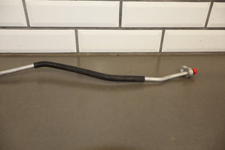1997-99 Chevrolet Corvette C5 A/C Hoses 3 Pieces