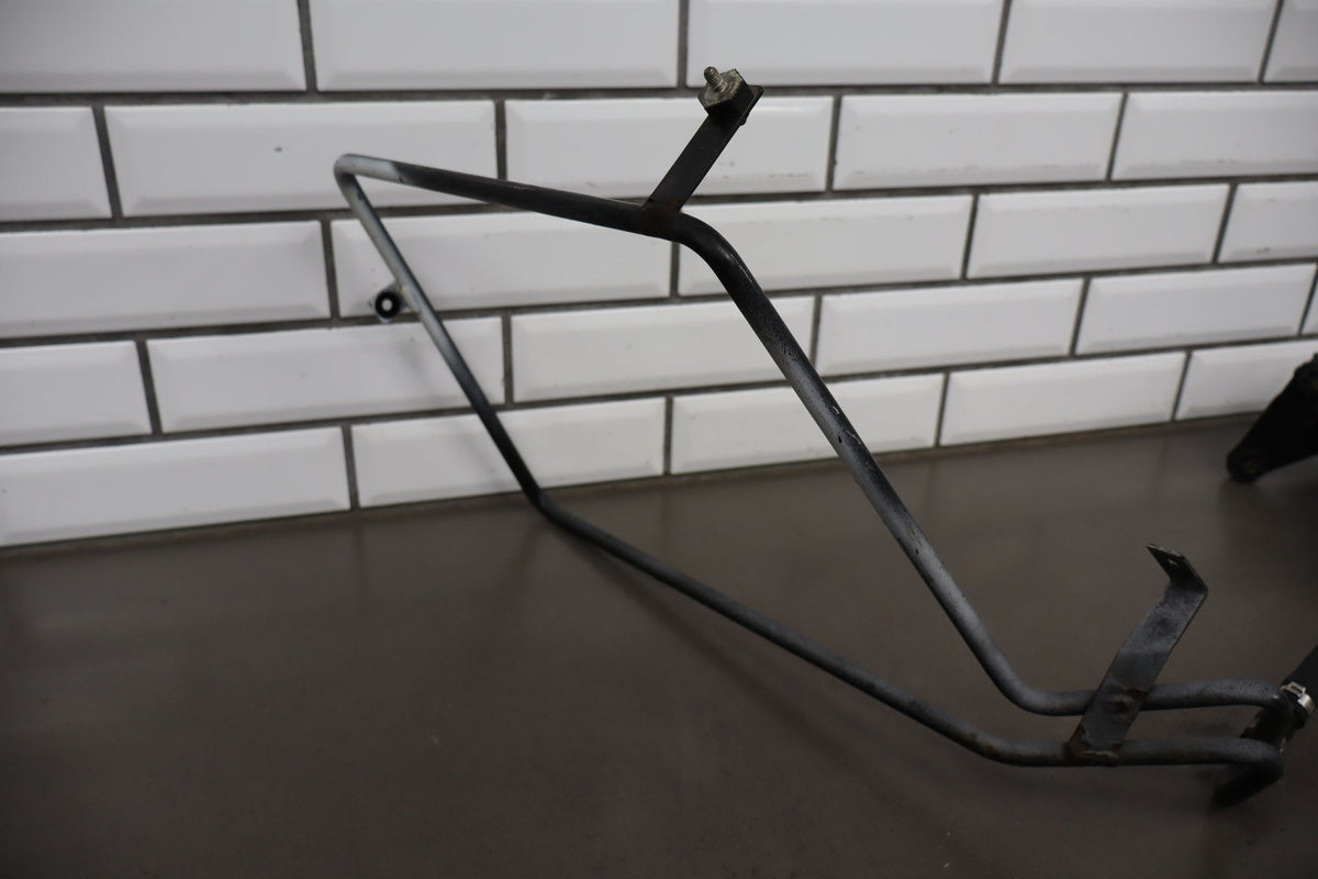 1997 BMW Z3 Power Steering Cooler OEM