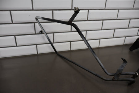1997 BMW Z3 Power Steering Cooler OEM