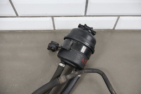 1997 BMW Z3 Power Steering Cooler OEM