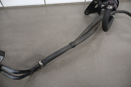 1997 BMW Z3 Power Steering Cooler OEM