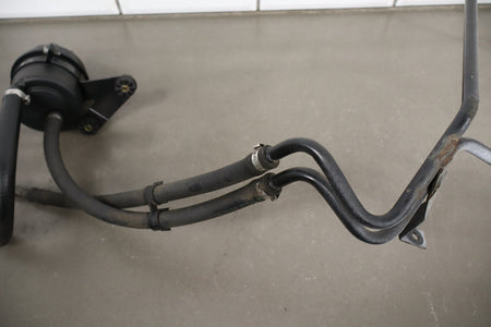 1997 BMW Z3 Power Steering Cooler OEM