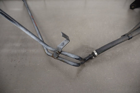 1997 BMW Z3 Power Steering Cooler OEM