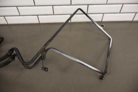 1997 BMW Z3 Power Steering Cooler OEM