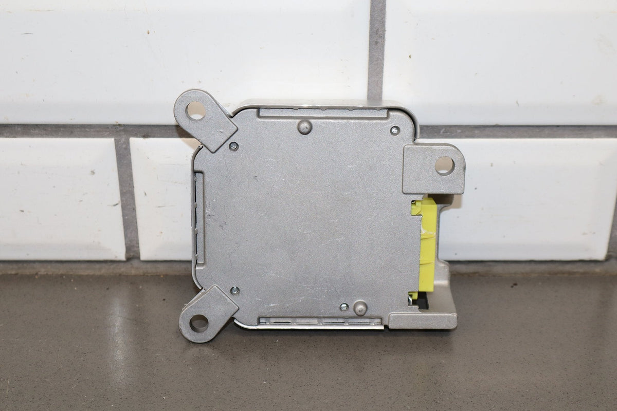 1997 Chevrolet Corvette C5 Airbag Control Module