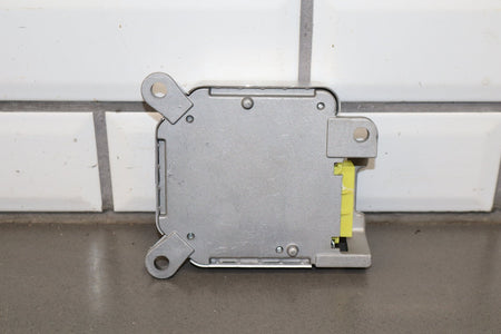 1997 Chevrolet Corvette C5 Airbag Control Module
