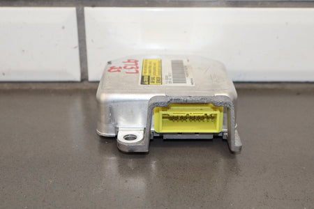 1997 Chevrolet Corvette C5 Airbag Control Module