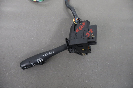 1997 Chevrolet Corvette C5 Turn Signal Switch 26075870