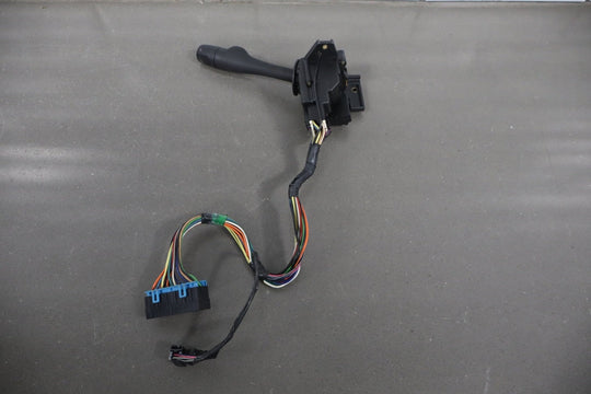 1997 Chevrolet Corvette C5 Turn Signal Switch 26075870