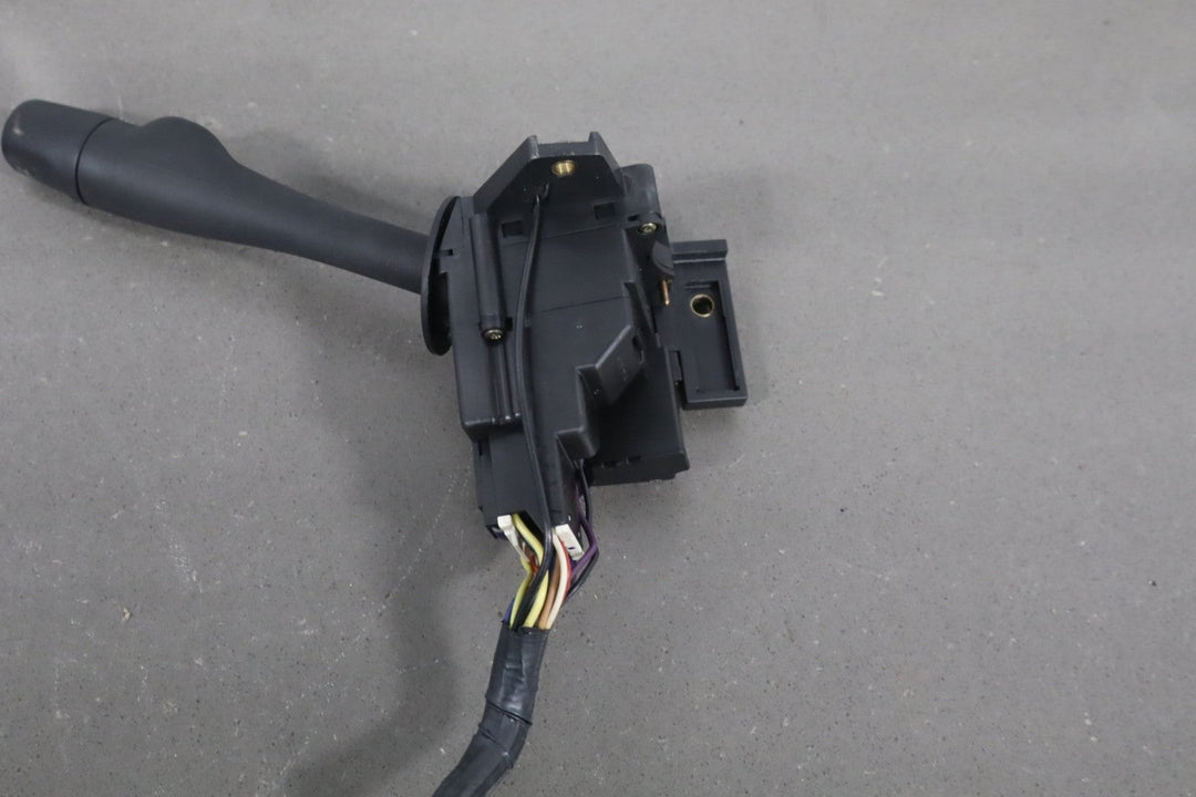 1997 Chevrolet Corvette C5 Turn Signal Switch 26075870